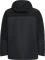 Jack Wolfskin Romberg 2 3in1 Funktionsjacke phantom (Herren) Vorschaubild