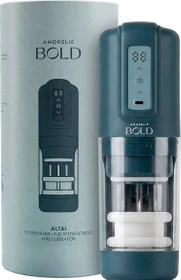 Amorelie Bold Altai
