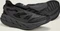 adidas by Stella McCartney Adistar core black/utility black/almond milk-smc (Damen) Vorschaubild
