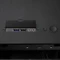 Lian Li PC-6B schwarz Vorschaubild