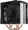 Endorfy SilentiumPC Fera 5 Dual Fan Vorschaubild