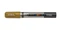 Lyra Graduate Mark All Permanentmarker 2mm Vorschaubild