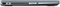 HP Pavilion x360 14-dh0400ng, Cloud Blue/Ash Silver, Core i5-8265U, 8GB RAM, 256GB SSD, GeForce MX130, DE Vorschaubild