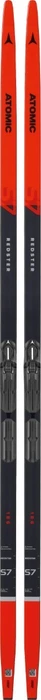 Atomic Redster S7 + Prolink Shift-In SK (inkl. Bindung) (Modell 2021/2022)