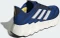 adidas Switch FWD dark blue/cloud white/royal blue (Herren) Vorschaubild