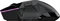 Turtle Beach Command Series MC5 Wireless Gaming Mouse, schwarz, USB/Bluetooth Vorschaubild