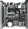 Thermaltake ToughPower PT 850W, ATX 3.1 Vorschaubild