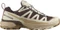 Salomon X Ultra 360 Edge GTX delicioso/almond milk/burlwood (Herren) Vorschaubild