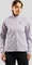 Odlo Brensholmen Funktionsjacke misty lilac (Damen) Vorschaubild