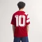 adidas Chile 1994 Heimtrikot (Herren) Vorschaubild