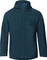Vaude Rosemoor II Funktionsjacke dark sea (Herren) Vorschaubild