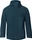 Vaude Rosemoor II Funktionsjacke dark sea (Herren) (43073-179)