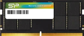 Silicon Power SO-DIMM 32GB, DDR5-5600, CL46, 2RX8