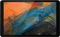 Lenovo Tab M8 HD, Iron Grey, 2GB RAM, 16GB, LTE Vorschaubild