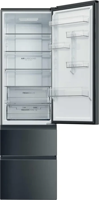 Haier 3D 60 HTR3620CNMP