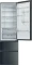 Haier 3D 60 HTR3620CNMP Vorschaubild