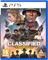 Classified: France '44 Vorschaubild