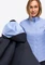 Maier Sports Ribut Funktionsjacke night/aquascade (Damen) Vorschaubild