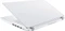 Acer Aspire V3-371-32HH, weiß, Core i3-4158U, 4GB RAM, 500GB HDD, DE Vorschaubild