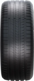Linglong Sport Master E 235/45 R21 101V XL Elect