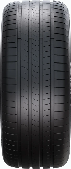 Linglong Sport Master E