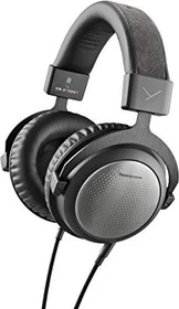 beyerdynamic T5 3. Generation
