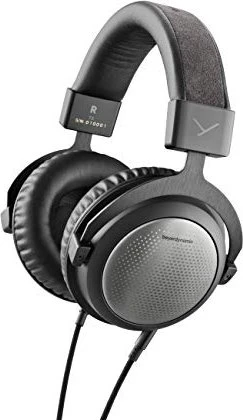 beyerdynamic T5 3. Generation