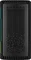 Corsair ONE i164, Core i9-9900K, 32GB RAM, 960GB SSD, 2TB HDD, GeForce RTX 2080 Ti Vorschaubild