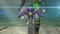 Hyrule Warriors - Definitive Edition (Switch) Vorschaubild