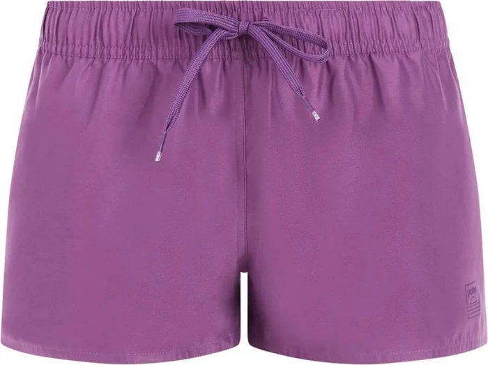 Protest Evi Badeshorts (Damen)