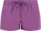 Protest Evi Badeshorts (Damen) Vorschaubild