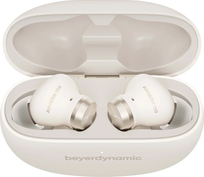 beyerdynamic Amiron 100 weiß