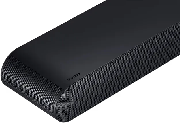 Samsung HW-S60D schwarz