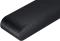 Samsung HW-S60D schwarz Vorschaubild