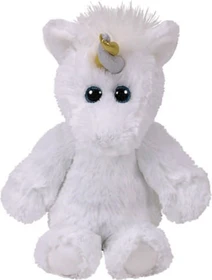 TY Attic Treasure Agnus 33cm