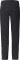 Vaude Badile II Hose lang black uni (Herren) Vorschaubild