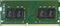 Kingston ValueRAM SO-DIMM 16GB Kit, DDR4-2133, CL15-15-15, 1RX8 Vorschaubild