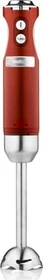 Westinghouse WKHBS270RD Stabmixer