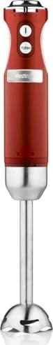 Westinghouse WKHBS270RD Stabmixer