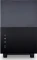 Lian Li Q58, schwarz, PCIe 3.0, Glasfenster, Mini-ITX Vorschaubild