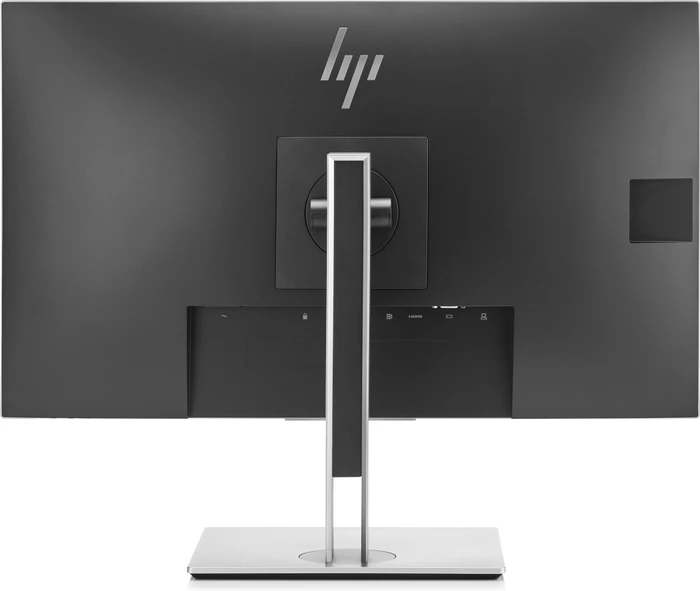 HP EliteDisplay E273q, 27"