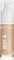 Bell HYPOAllergenic Mat&Soft Foundation Vorschaubild
