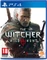 The Witcher 3: Wild Hunt (PS4) Vorschaubild