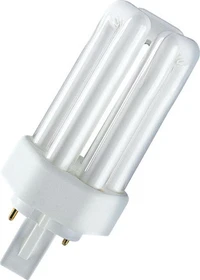 Osram Dulux T GX24d 13W/840 Plus