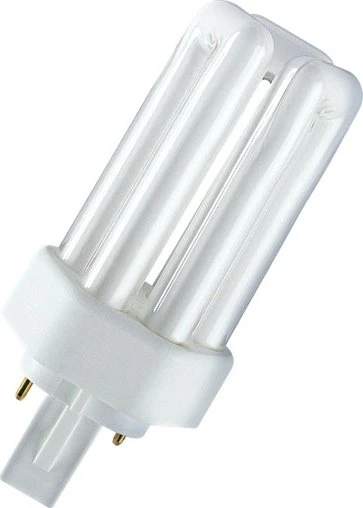 Osram Dulux T GX24d 13W/840 Plus