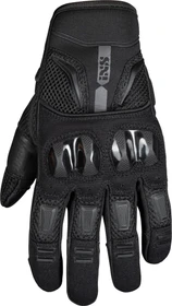 iXS Tour Matador-Air 2.0 schwarz