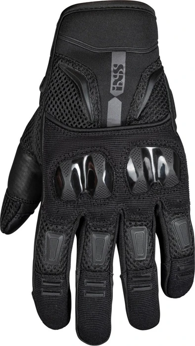 iXS Tour Matador-Air 2.0