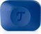 Teufel Airy TWS 2 Space Blue Vorschaubild