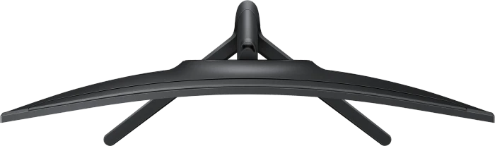 Samsung ViewFinity S5 S55GH, 34"