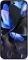 Google Pixel 9 Pro XL 256GB Obsidian Vorschaubild